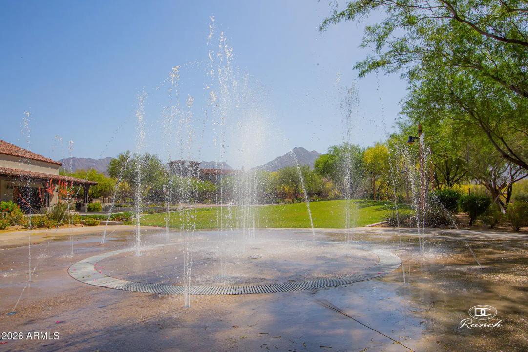 Real Estate Picture 49