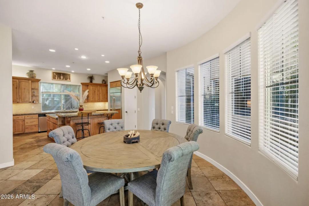 Real Estate Picture 19