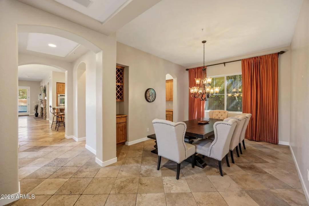 Real Estate Picture 11