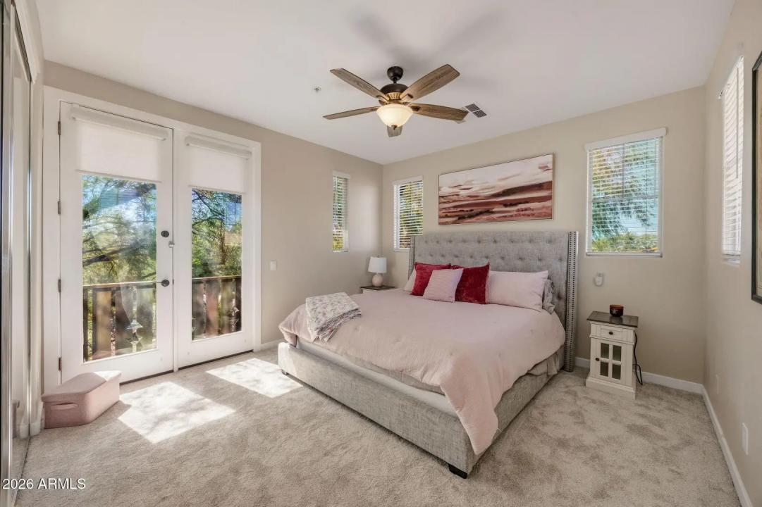 Real Estate Picture 29