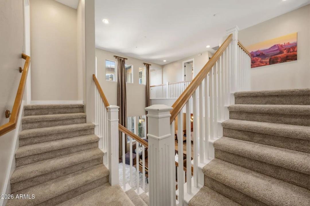 Real Estate Picture 27