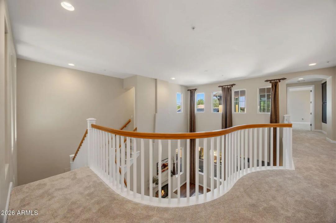 Real Estate Picture 30