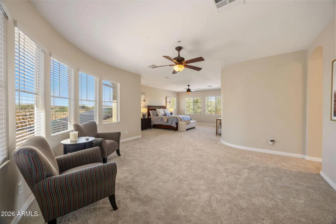 Real Estate Picture 35