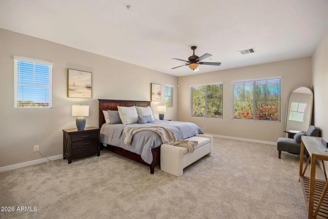 Real Estate Picture 36