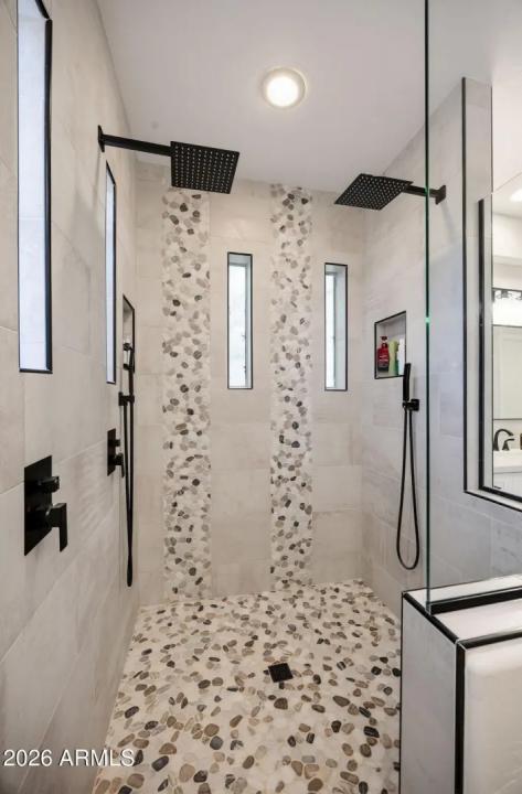 Real Estate Picture 41
