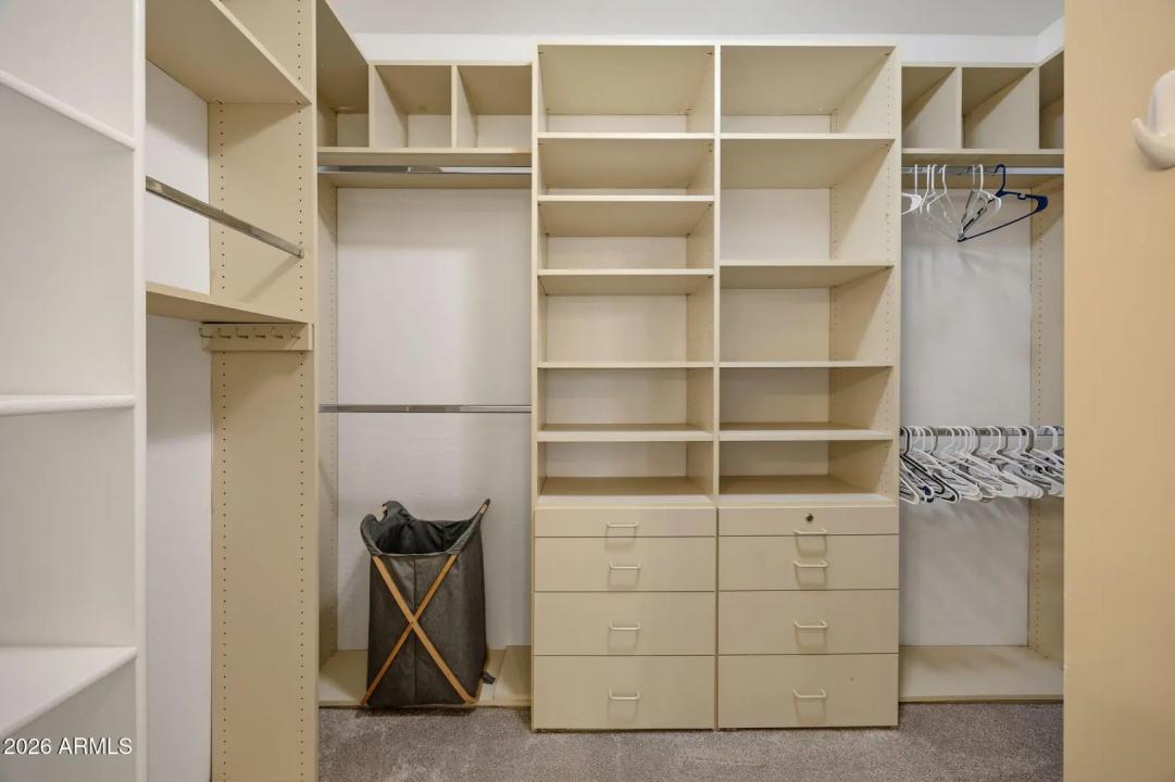 Real Estate Picture 42