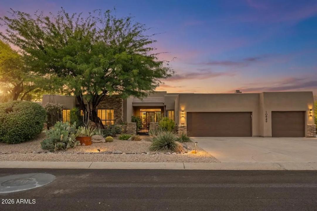 Real Estate Picture 1
