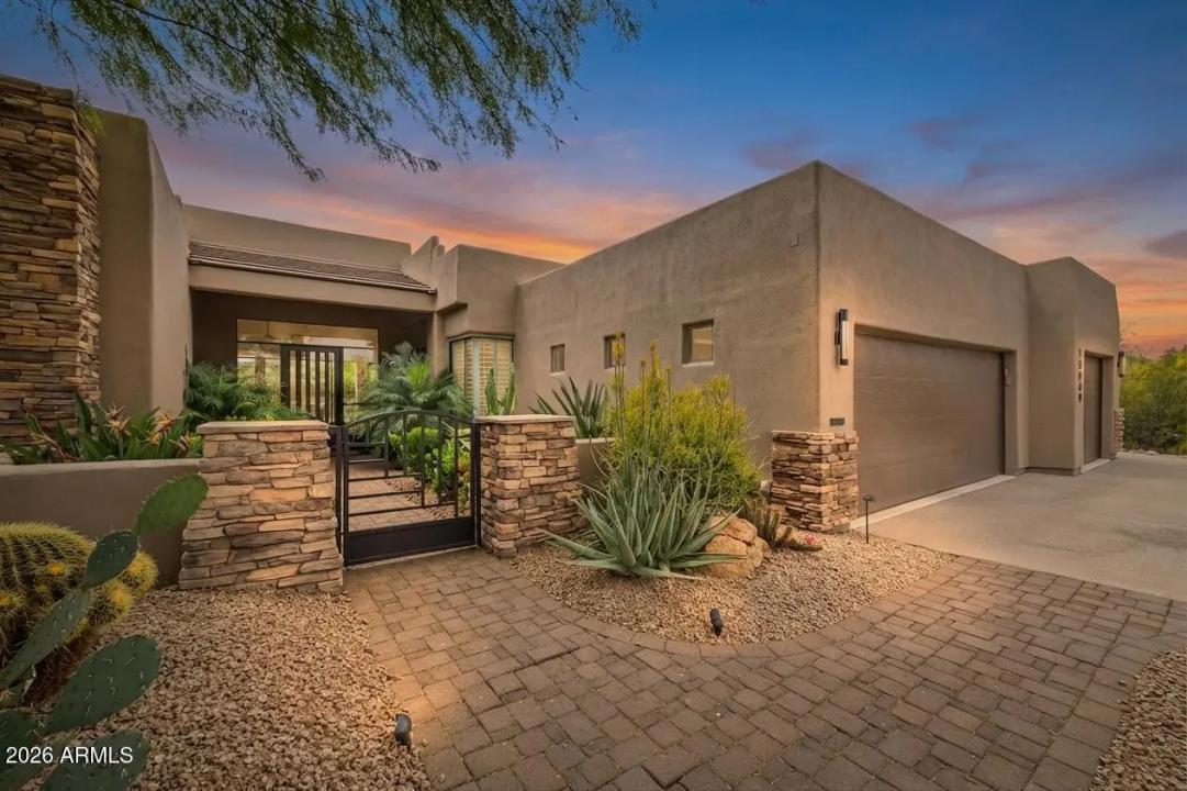 Real Estate Picture 2