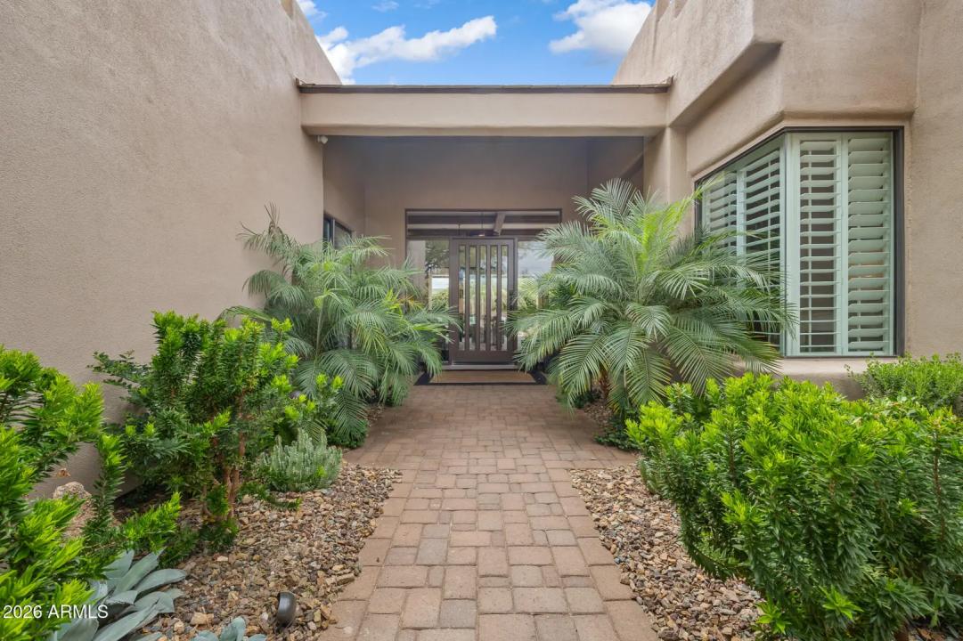 10949 E DALE Lane Scottsdale AZ 85262 Picture 4.