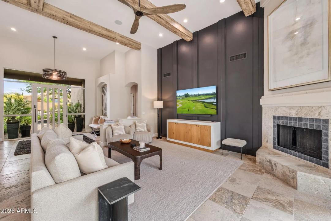 10949 E DALE Lane Scottsdale AZ 85262 Picture 10.