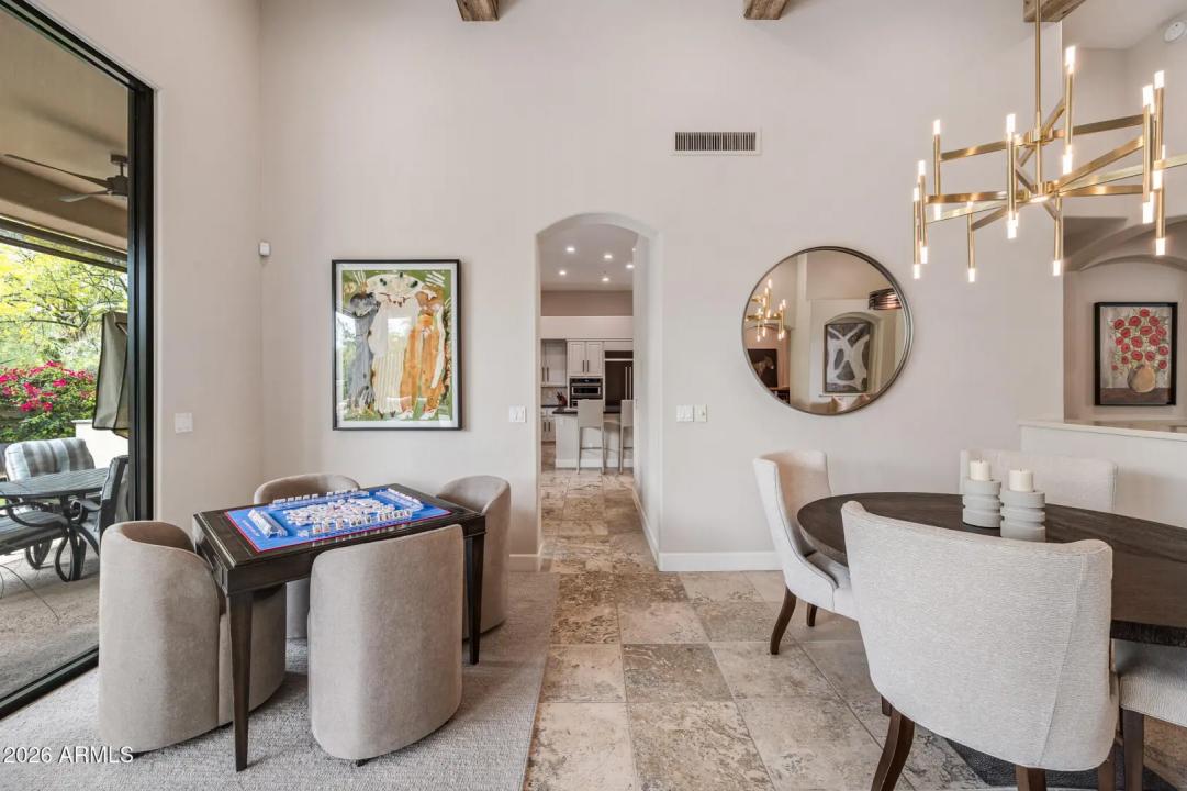 10949 E DALE Lane Scottsdale AZ 85262 Picture 11.