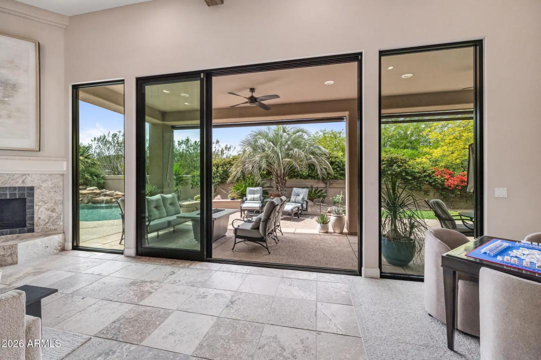 10949 E DALE Lane Scottsdale AZ 85262 Picture 12.