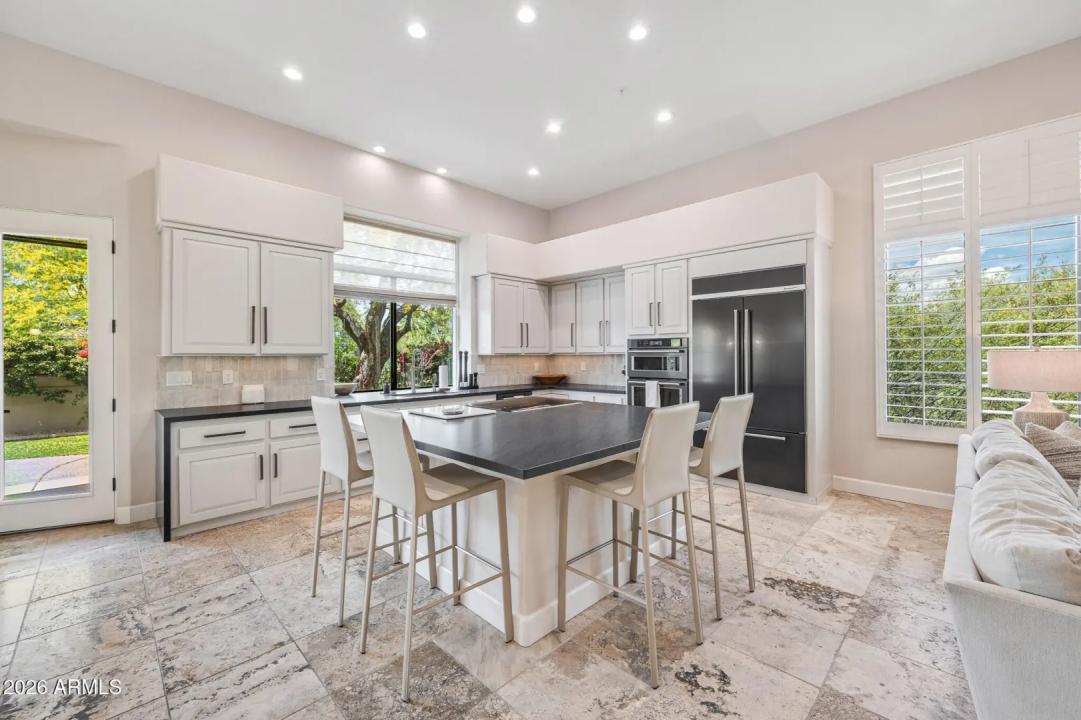 10949 E DALE Lane Scottsdale AZ 85262 Picture 15.