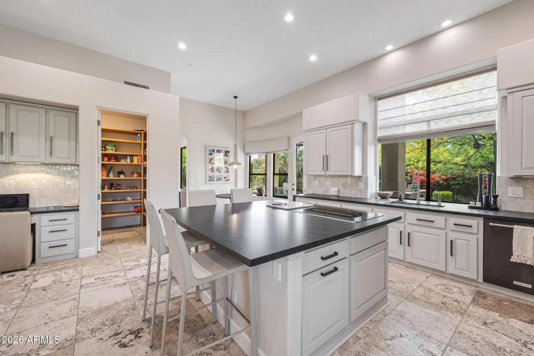 10949 E DALE Lane Scottsdale AZ 85262 Picture 16.
