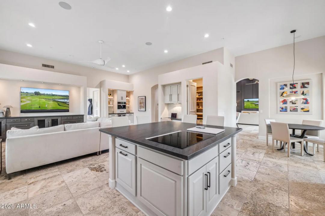 10949 E DALE Lane Scottsdale AZ 85262 Picture 20.
