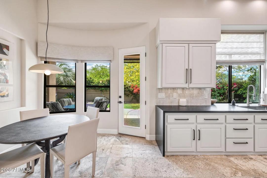 10949 E DALE Lane Scottsdale AZ 85262 Picture 22.