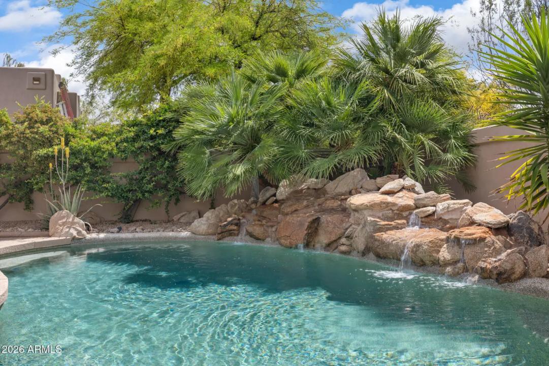10949 E DALE Lane Scottsdale AZ 85262 Picture 45.