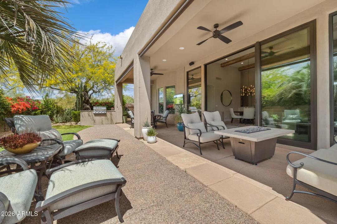 10949 E DALE Lane Scottsdale AZ 85262 Picture 46.