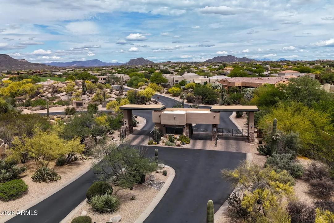 10949 E DALE Lane Scottsdale AZ 85262 Picture 2.