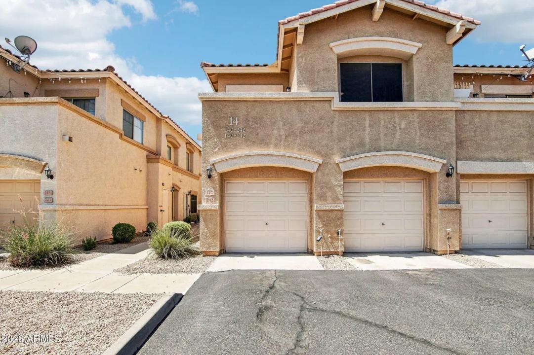 Real Estate Picture 2
