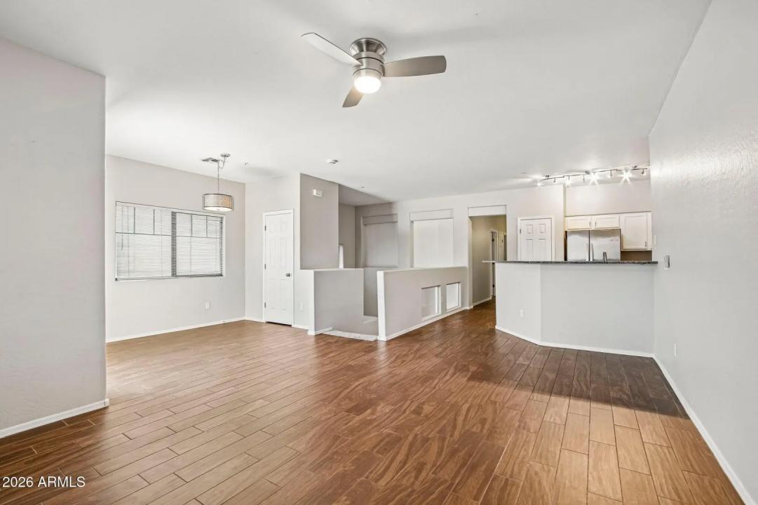 Real Estate Picture 1