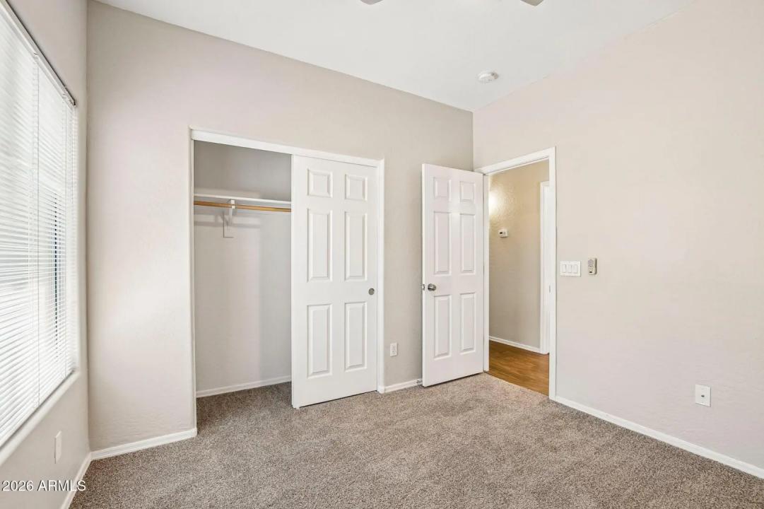 Real Estate Picture 19