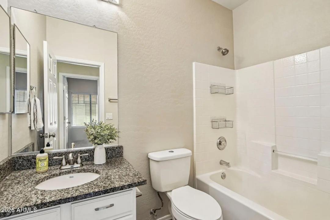 Real Estate Picture 20