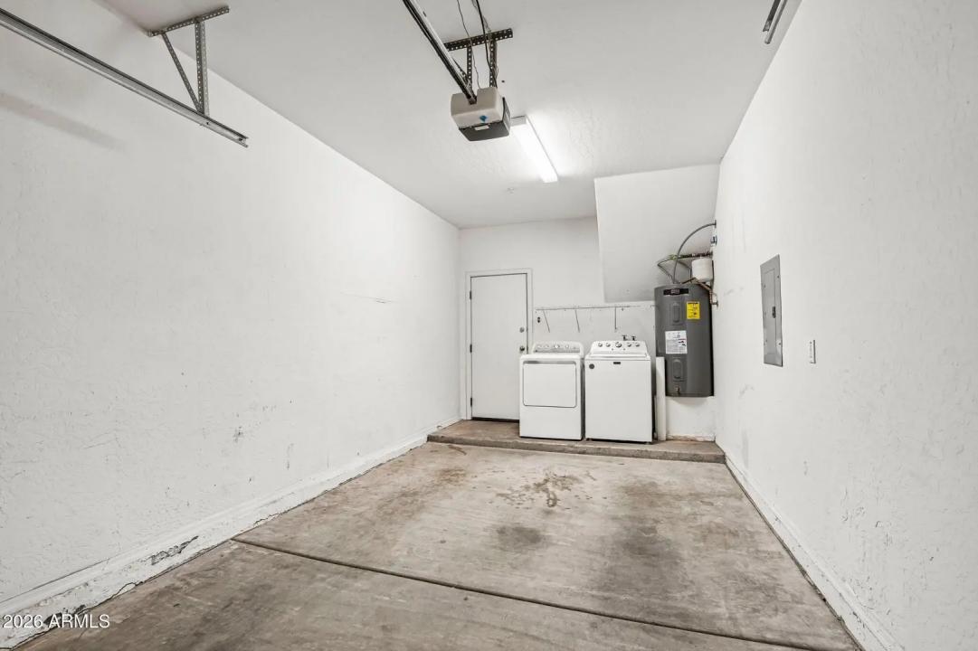 Real Estate Picture 21