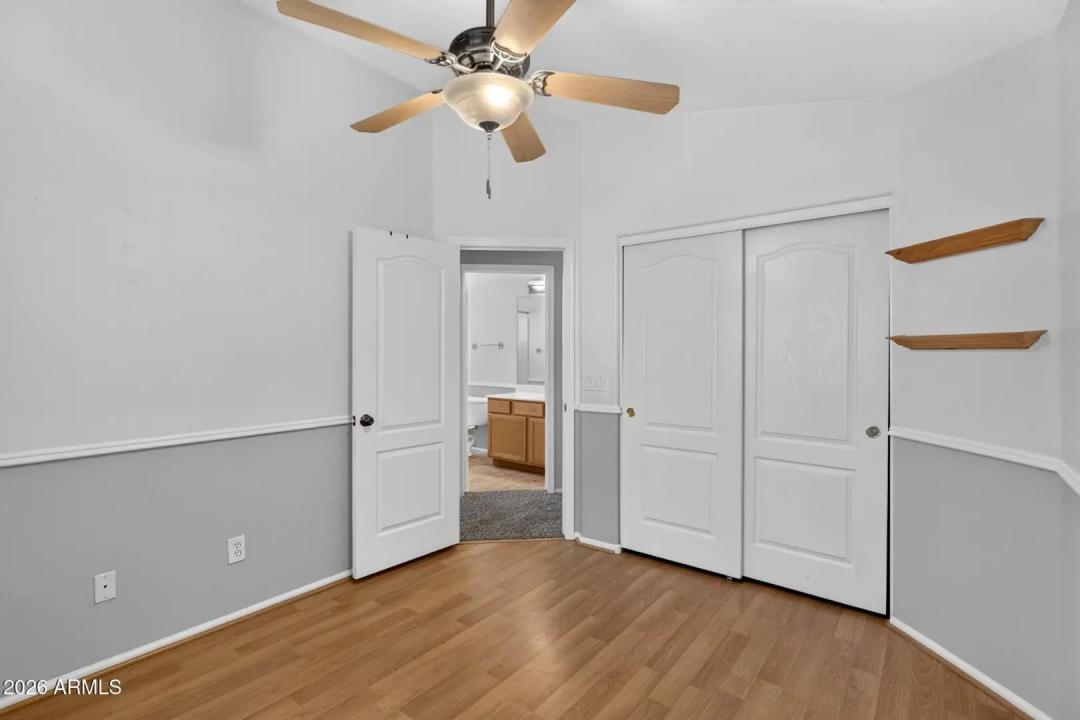 Real Estate Picture 36