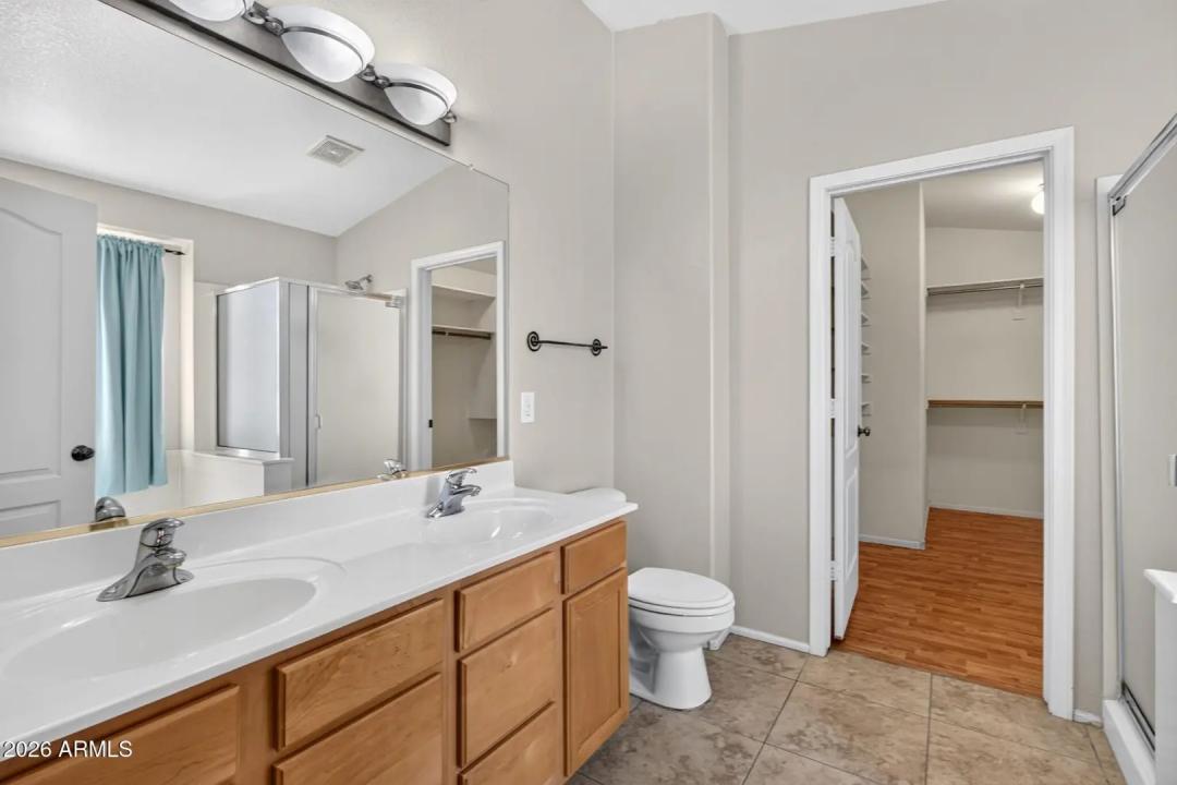 Real Estate Picture 30