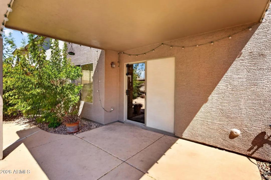 Real Estate Picture 45