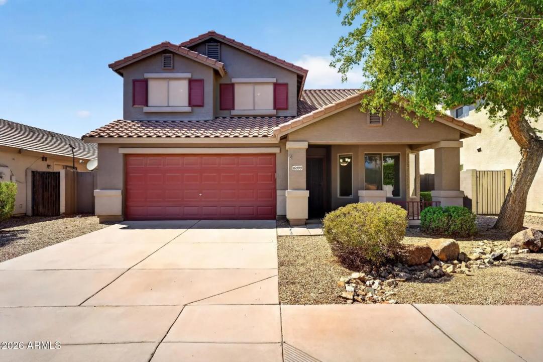 Real Estate Picture 1