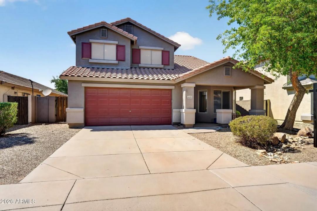 Real Estate Picture 2