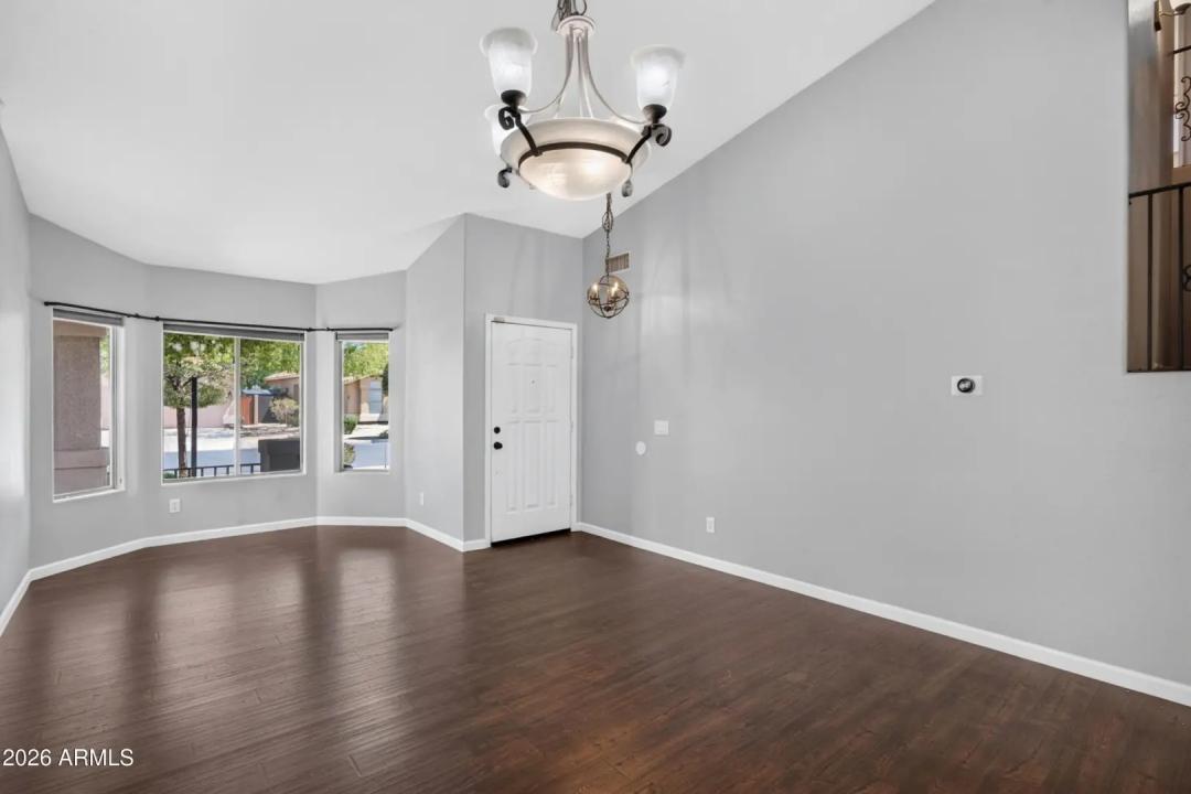 Real Estate Picture 6