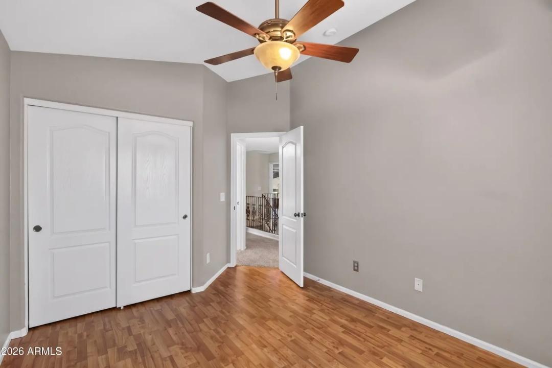 Real Estate Picture 38