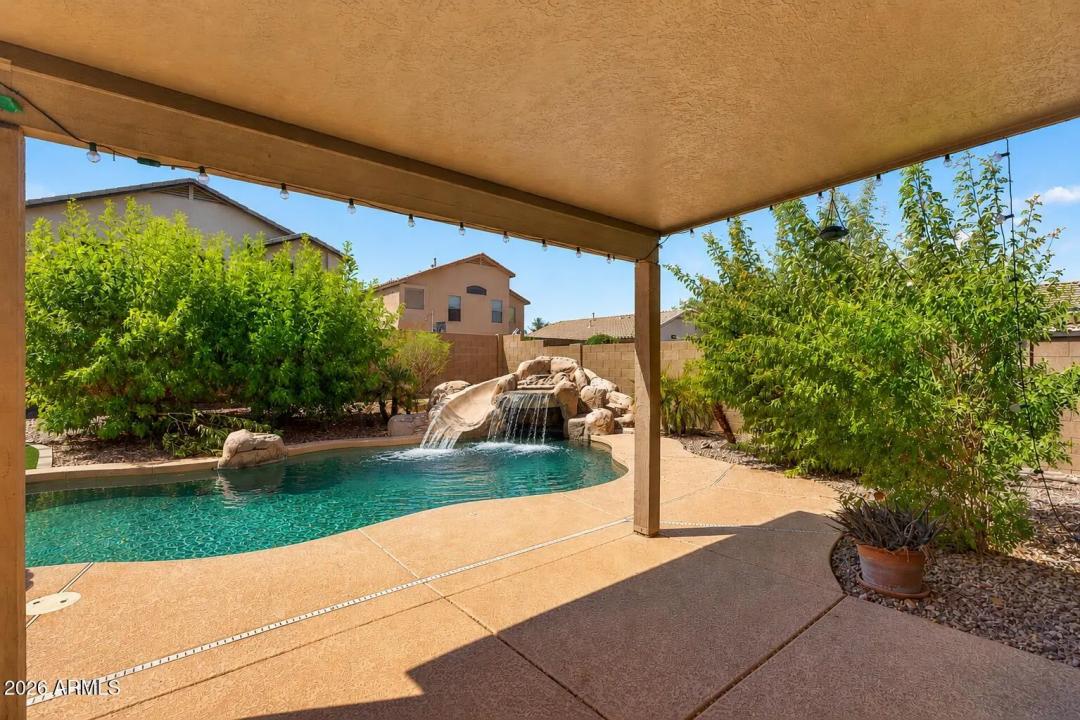 Real Estate Picture 46