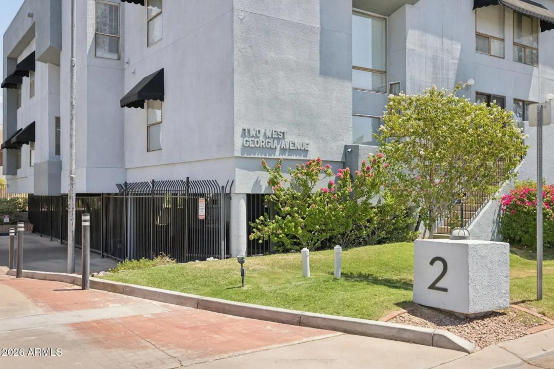 Real Estate Picture 1