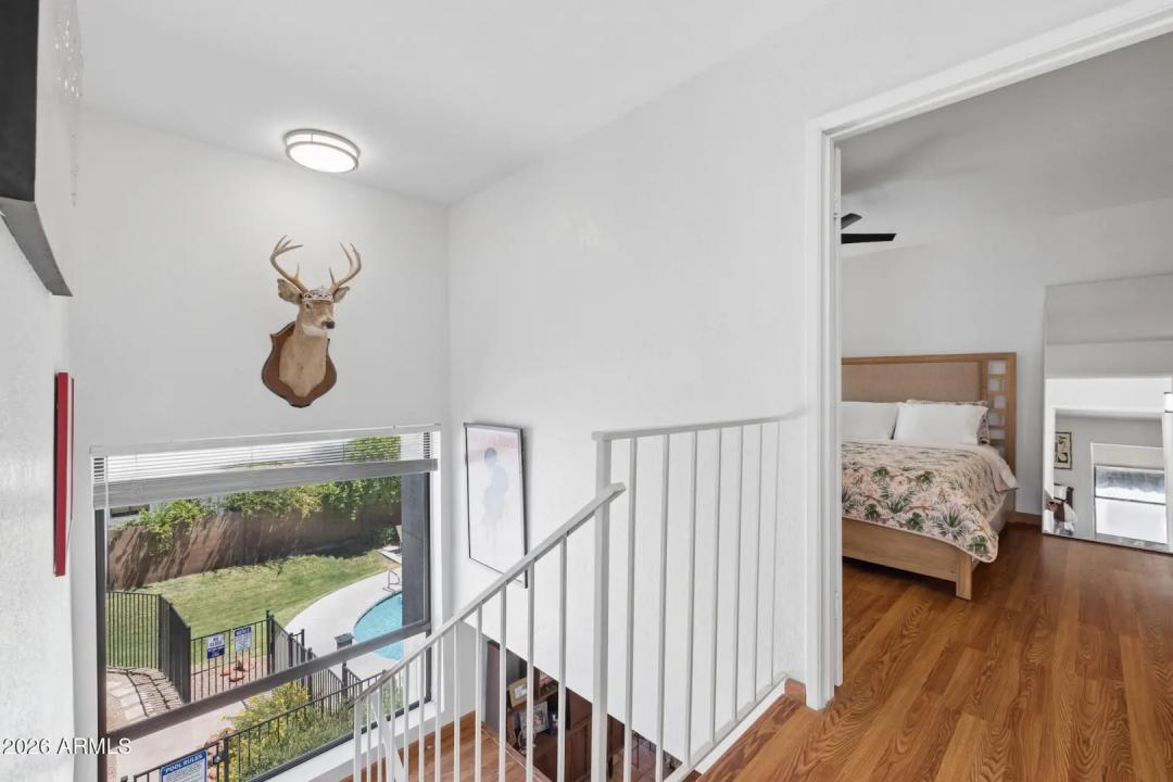 Real Estate Picture 28