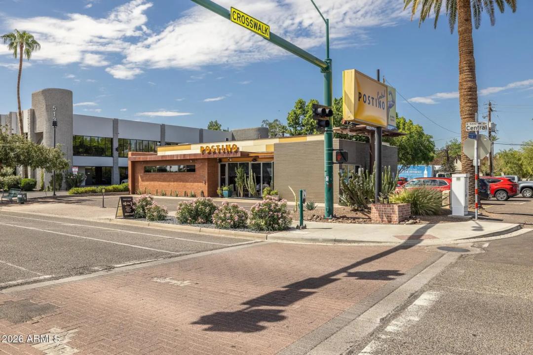 Real Estate Picture 34