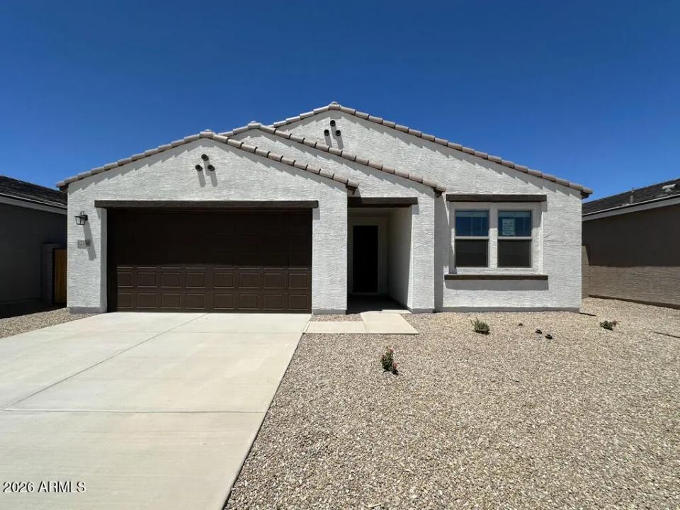 Real Estate Picture 2