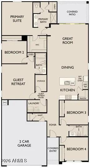 Real Estate Picture 9