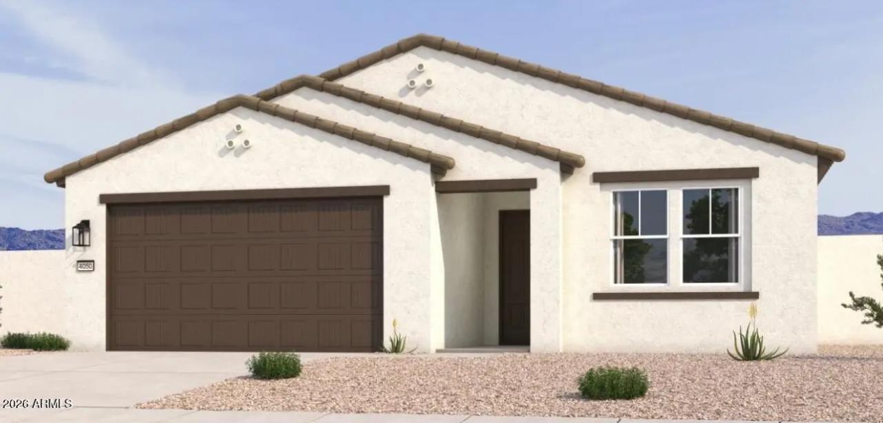 Real Estate Picture 1