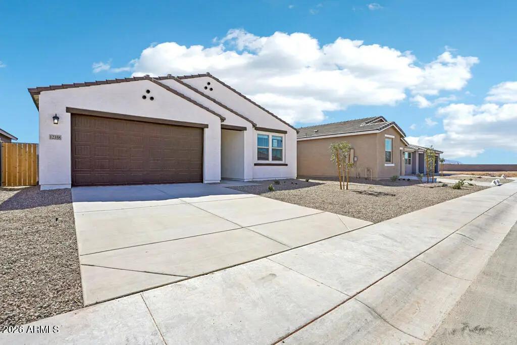 Real Estate Picture 2