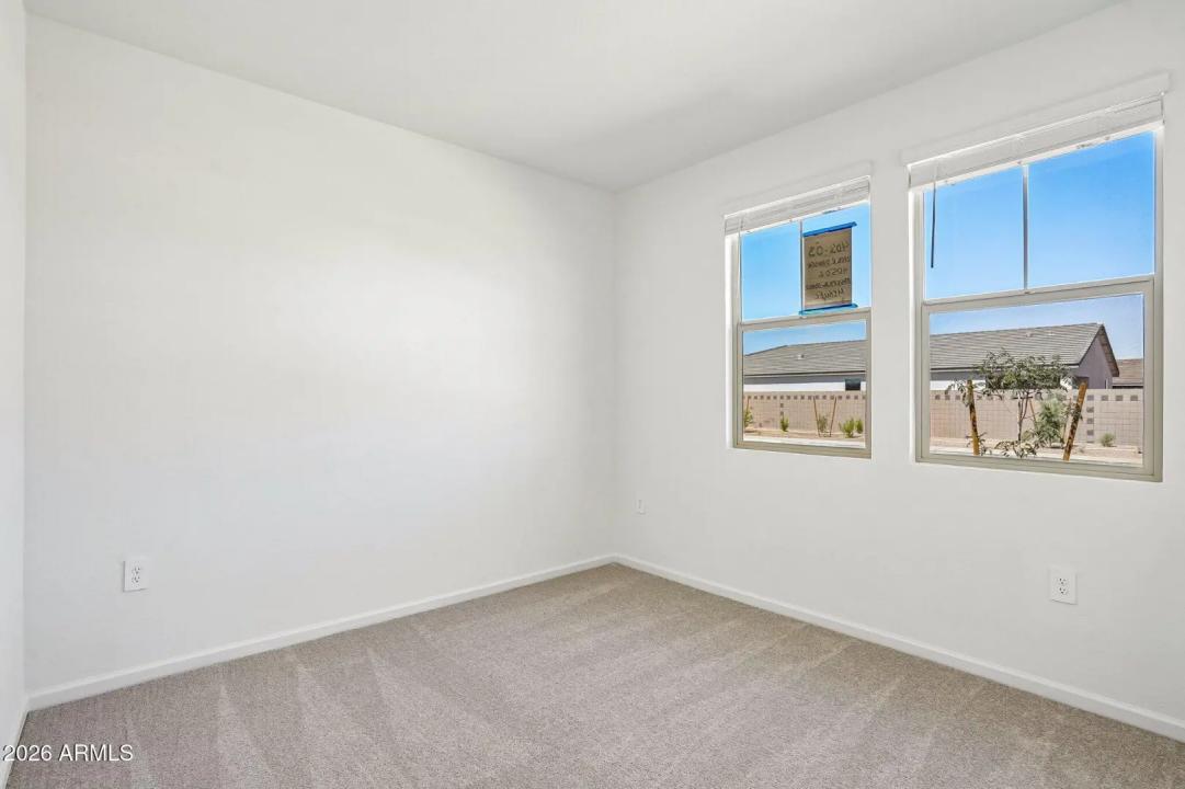 Real Estate Picture 13