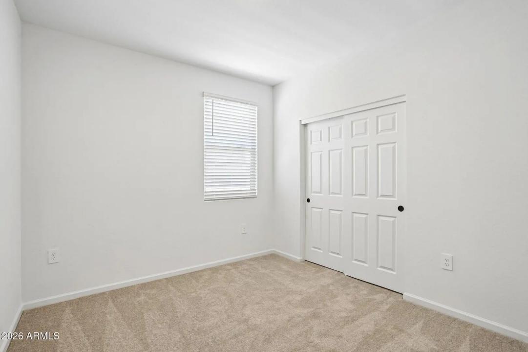 Real Estate Picture 21