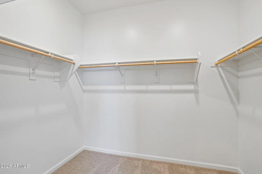Real Estate Picture 27