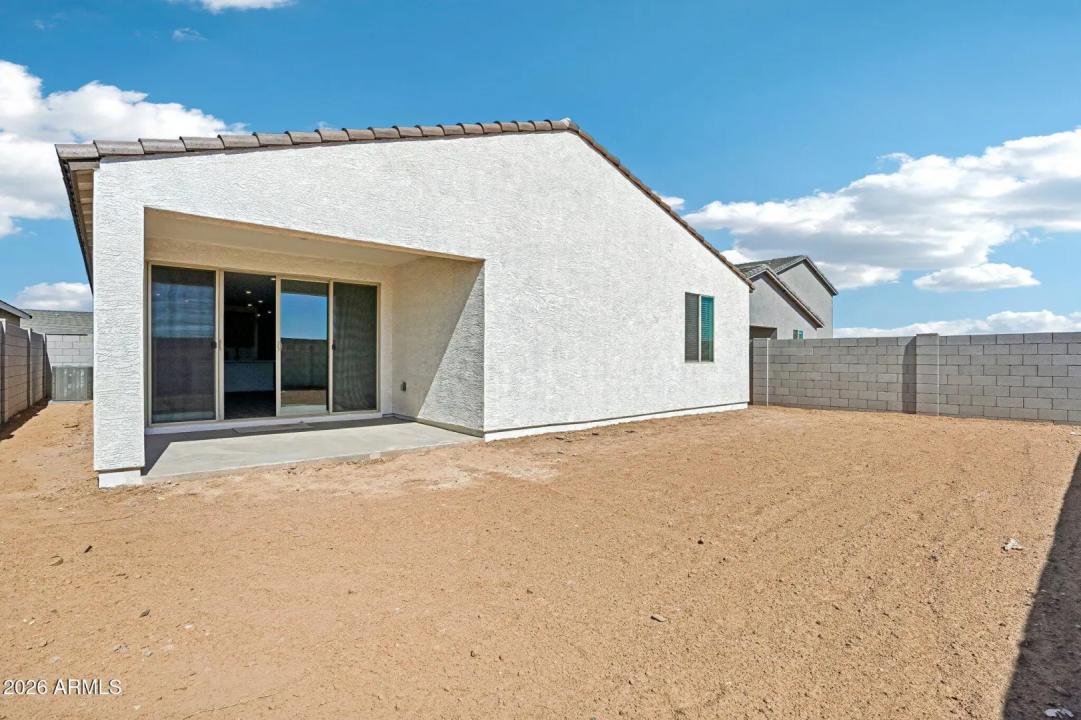 Real Estate Picture 32