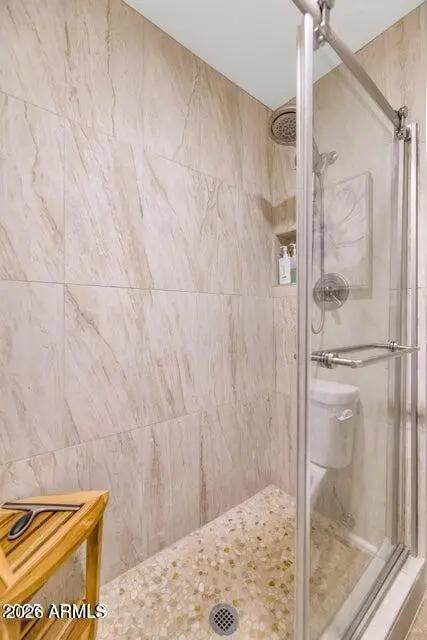 Real Estate Picture 18