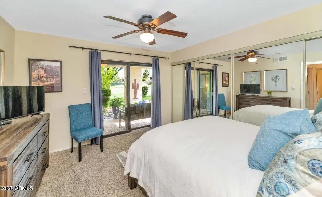 Real Estate Picture 16