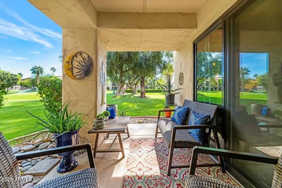 Real Estate Picture 8